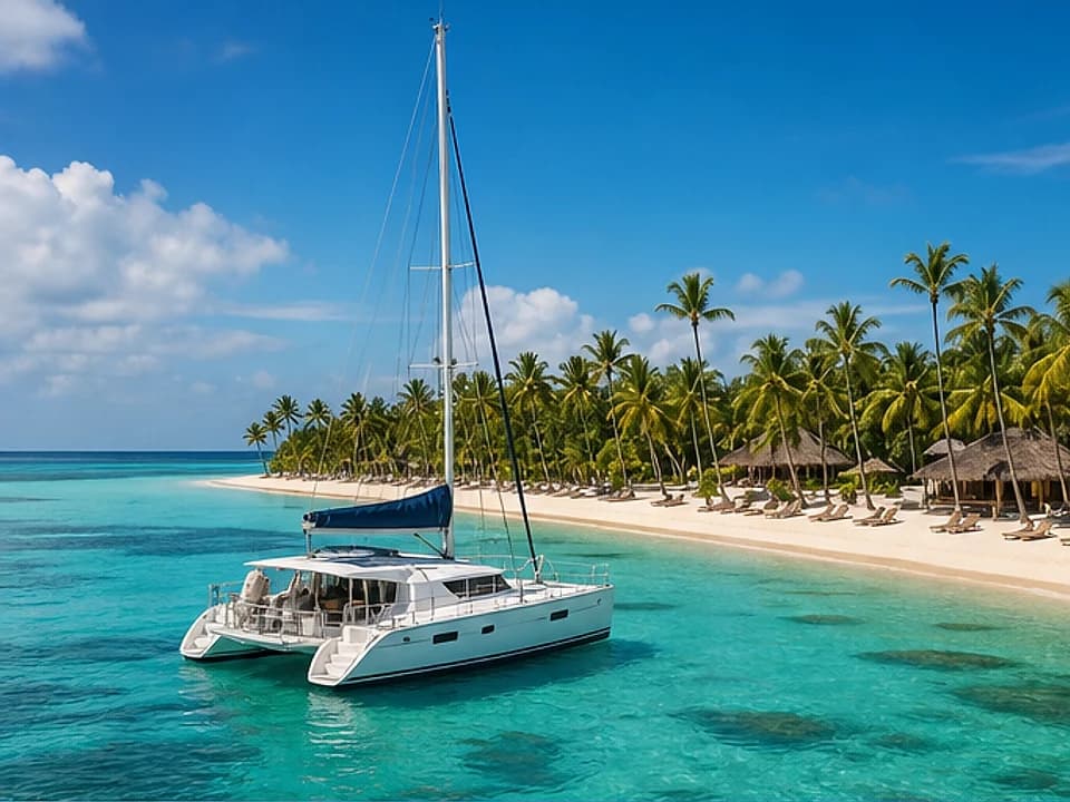 Discover Dominican flavors experience in Punta Cana
